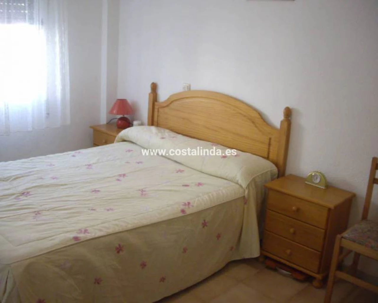 LAC 2422  | LAC 2422 